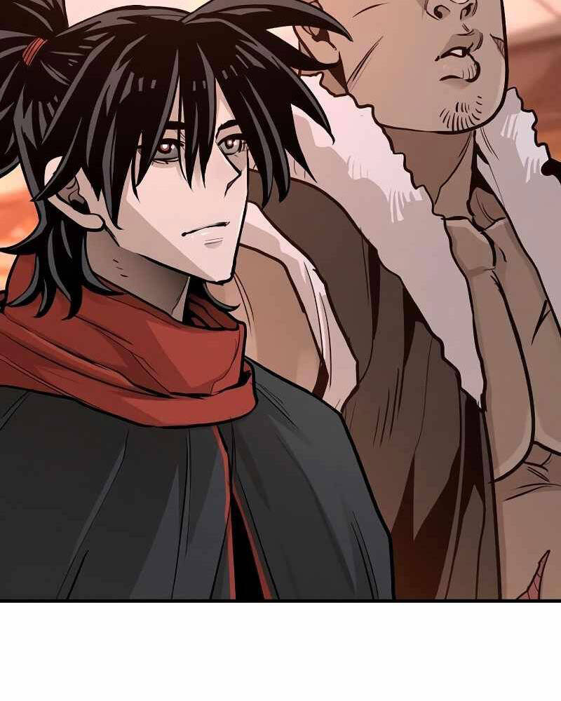 Thiên Ma Phi Thăng Truyện Chapter 39 - Trang 2