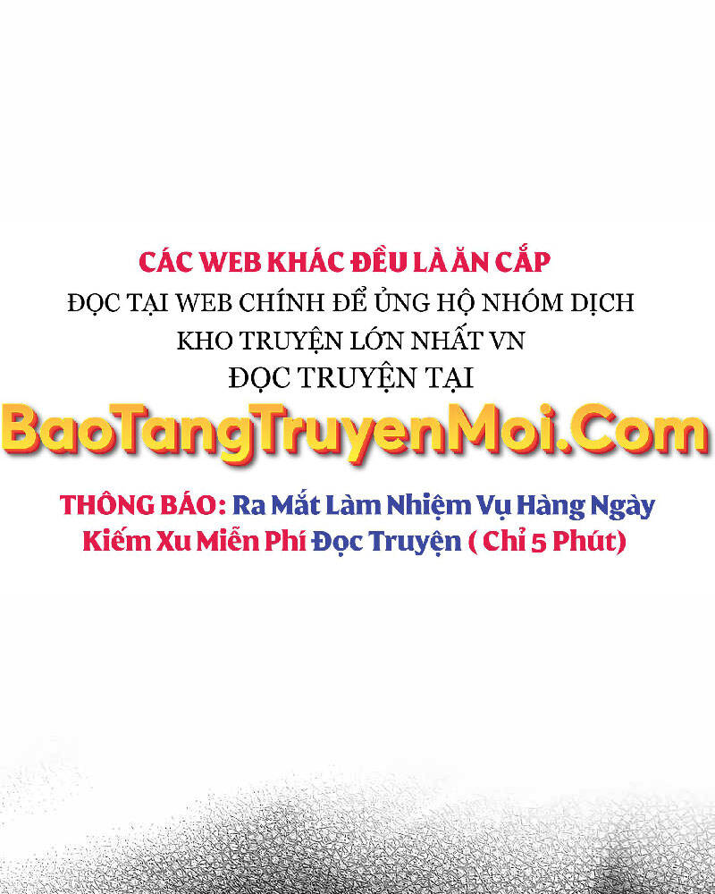 Thiên Ma Phi Thăng Truyện Chapter 39 - Trang 2