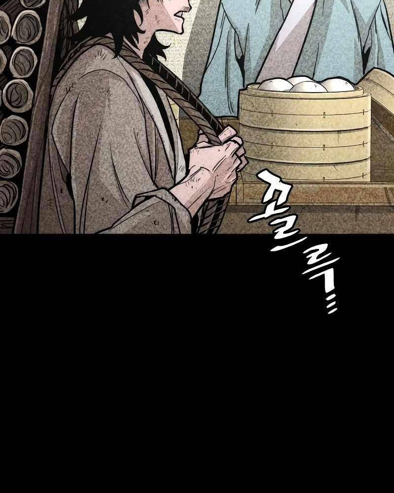 Thiên Ma Phi Thăng Truyện Chapter 39 - Trang 2