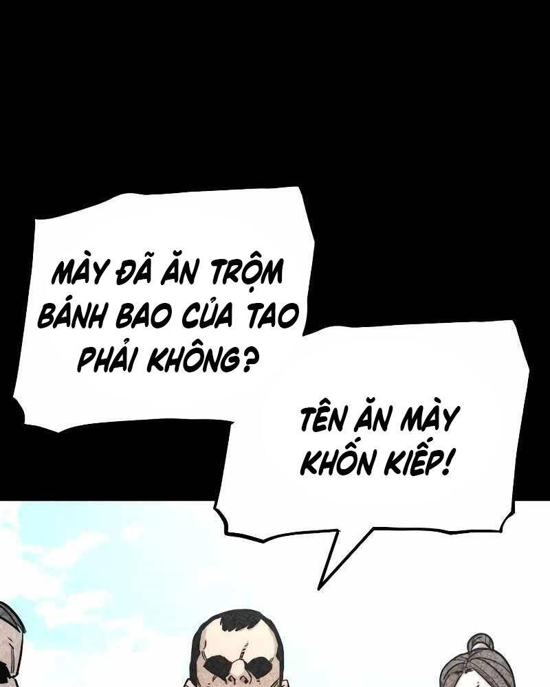 Thiên Ma Phi Thăng Truyện Chapter 39 - Trang 2