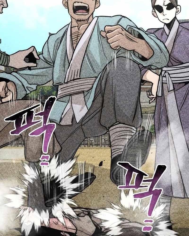 Thiên Ma Phi Thăng Truyện Chapter 39 - Trang 2