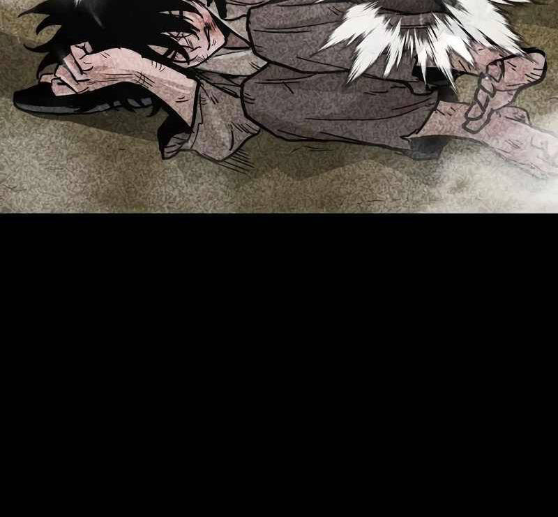 Thiên Ma Phi Thăng Truyện Chapter 39 - Trang 2