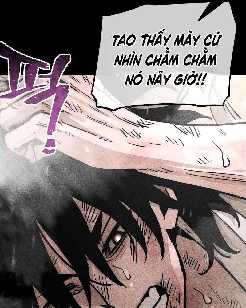 Thiên Ma Phi Thăng Truyện Chapter 39 - Trang 2