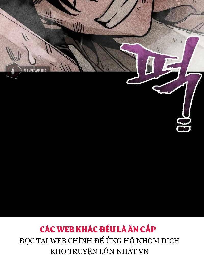 Thiên Ma Phi Thăng Truyện Chapter 39 - Trang 2