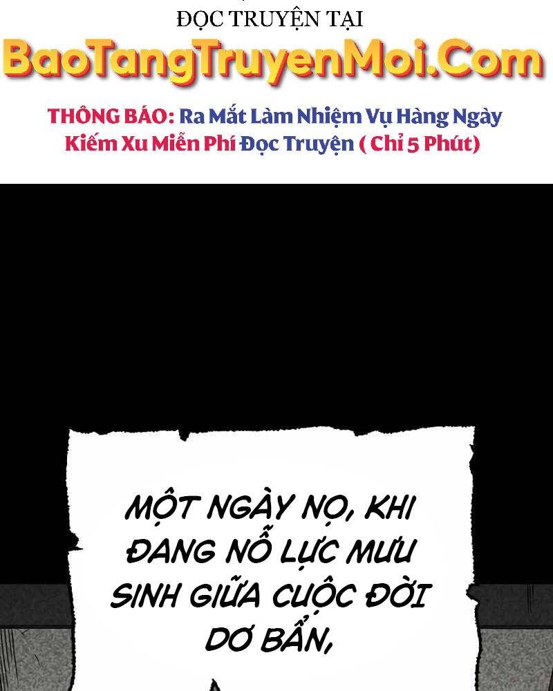 Thiên Ma Phi Thăng Truyện Chapter 39 - Trang 2