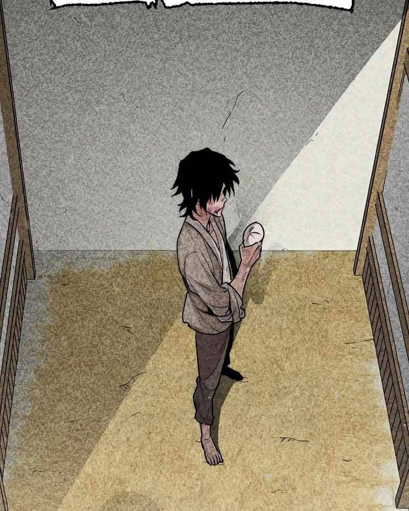 Thiên Ma Phi Thăng Truyện Chapter 39 - Trang 2