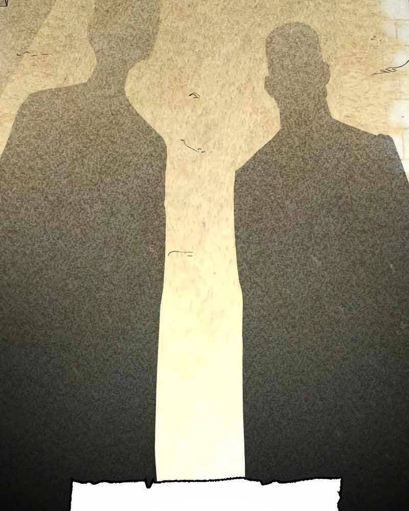 Thiên Ma Phi Thăng Truyện Chapter 39 - Trang 2