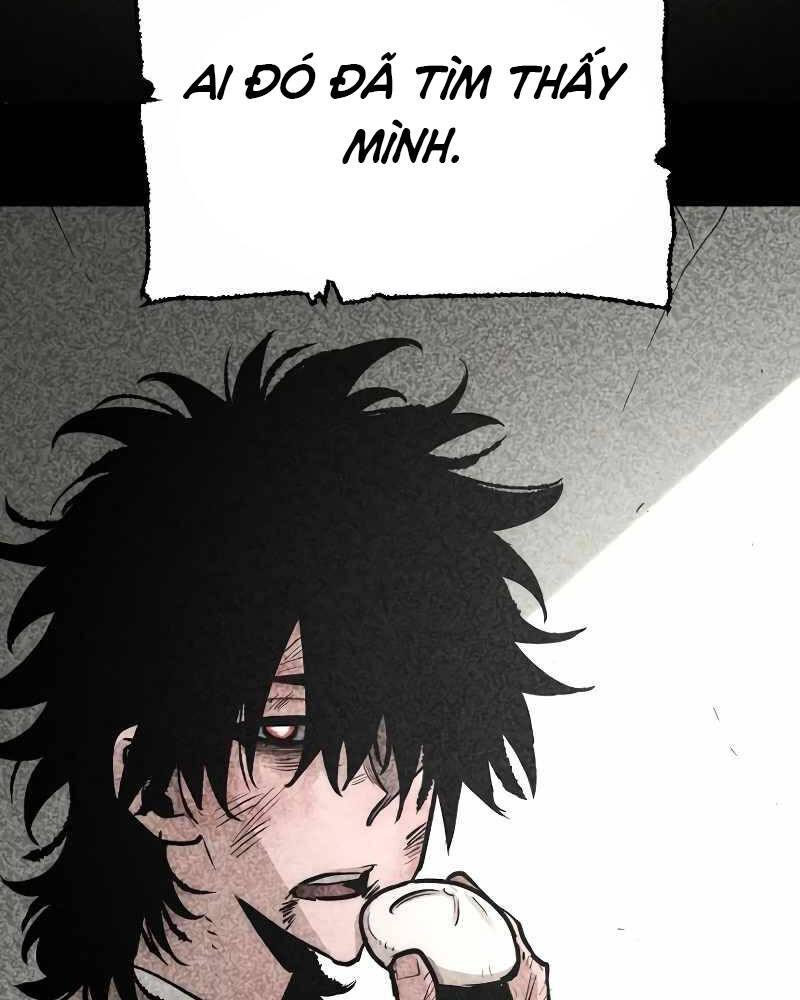 Thiên Ma Phi Thăng Truyện Chapter 39 - Trang 2