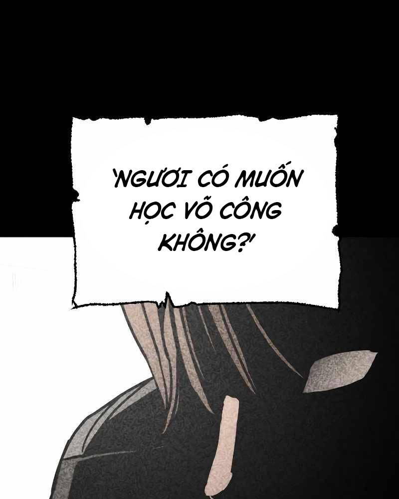 Thiên Ma Phi Thăng Truyện Chapter 39 - Trang 2