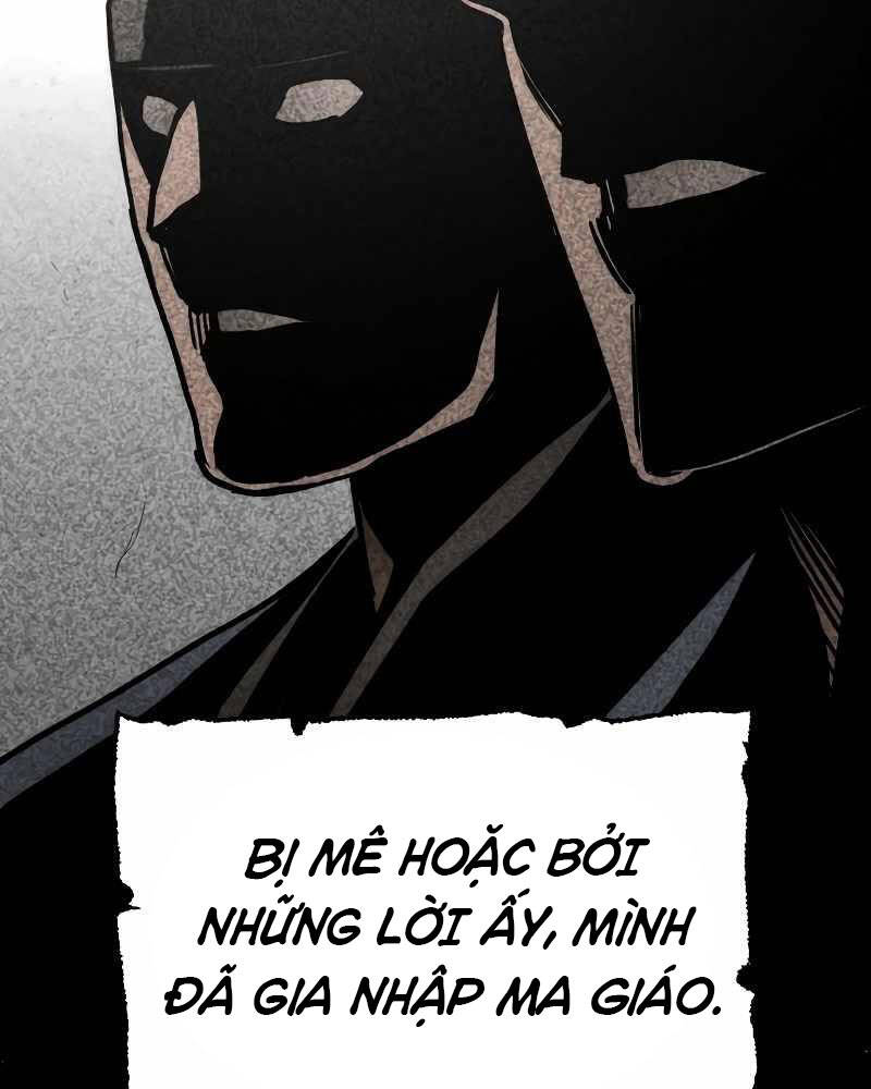 Thiên Ma Phi Thăng Truyện Chapter 39 - Trang 2