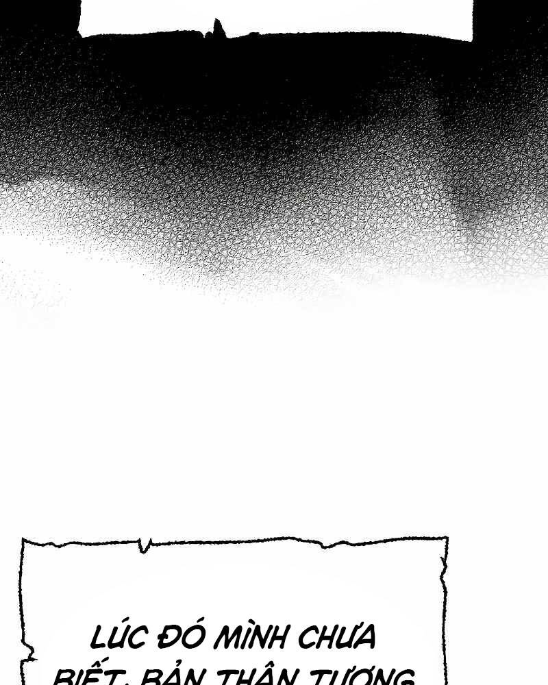 Thiên Ma Phi Thăng Truyện Chapter 39 - Trang 2