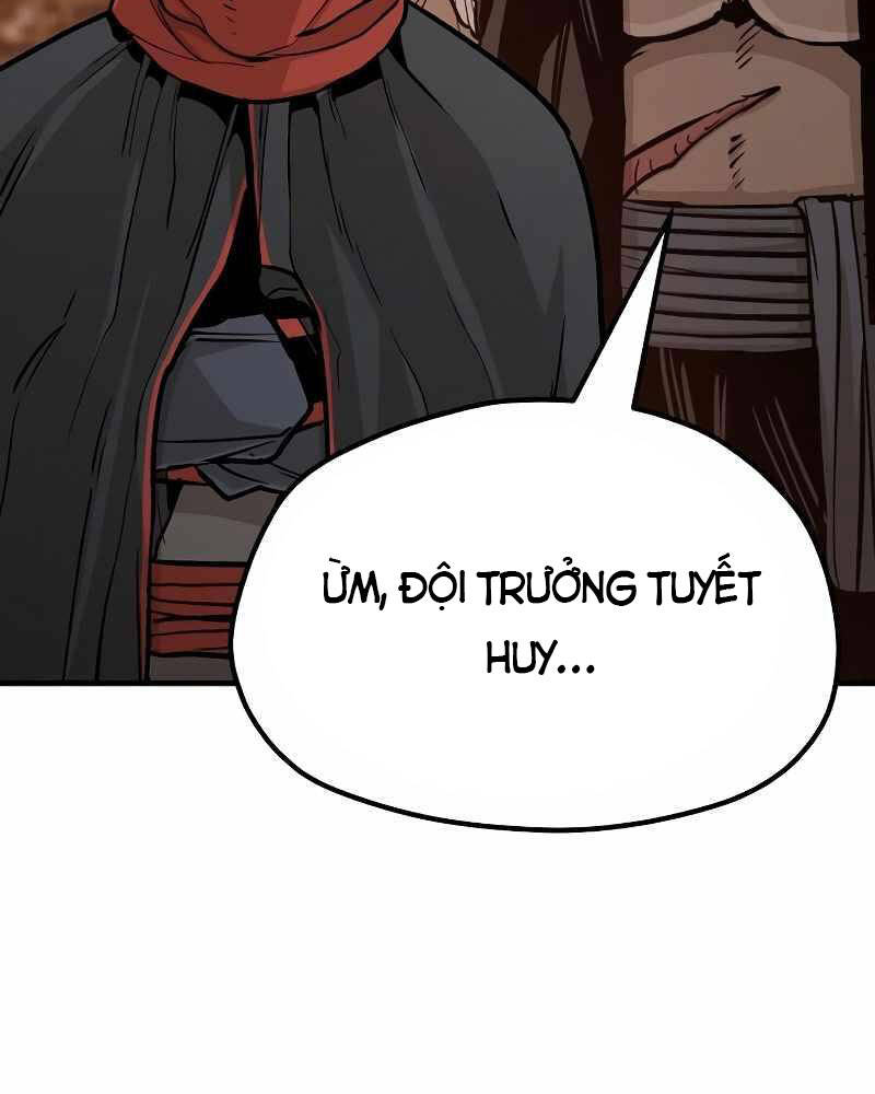 Thiên Ma Phi Thăng Truyện Chapter 39 - Trang 2