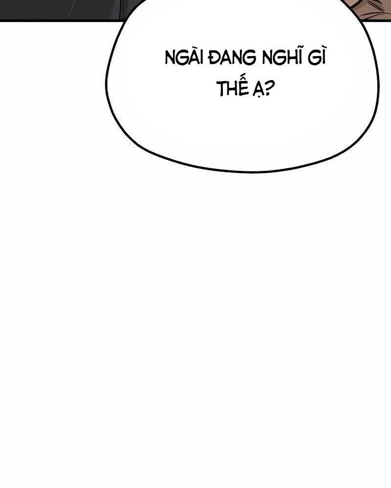 Thiên Ma Phi Thăng Truyện Chapter 39 - Trang 2