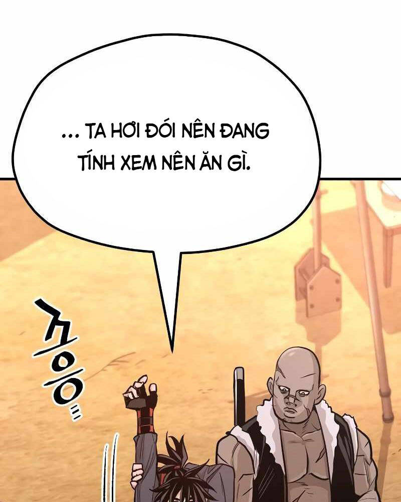 Thiên Ma Phi Thăng Truyện Chapter 39 - Trang 2
