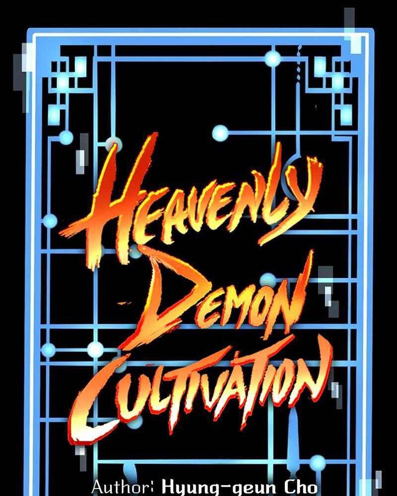 Thiên Ma Phi Thăng Truyện Chapter 39 - Trang 2