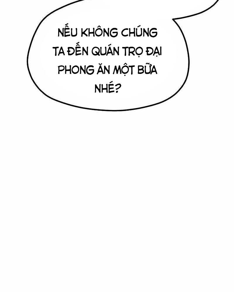 Thiên Ma Phi Thăng Truyện Chapter 39 - Trang 2