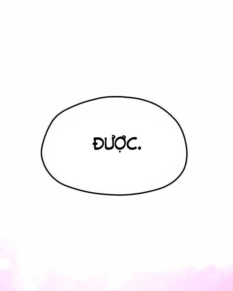 Thiên Ma Phi Thăng Truyện Chapter 39 - Trang 2