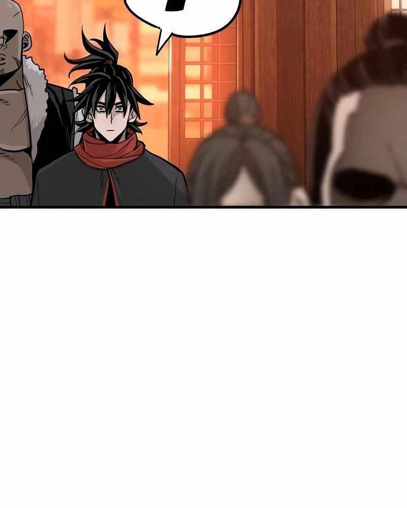 Thiên Ma Phi Thăng Truyện Chapter 39 - Trang 2