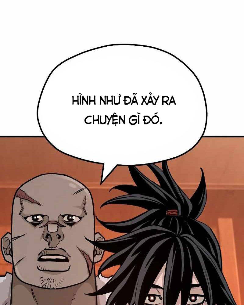 Thiên Ma Phi Thăng Truyện Chapter 39 - Trang 2