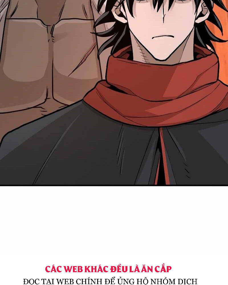 Thiên Ma Phi Thăng Truyện Chapter 39 - Trang 2