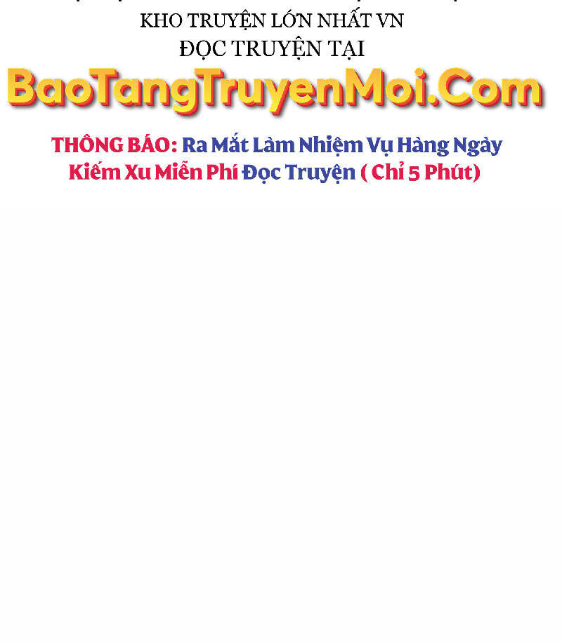 Thiên Ma Phi Thăng Truyện Chapter 39 - Trang 2