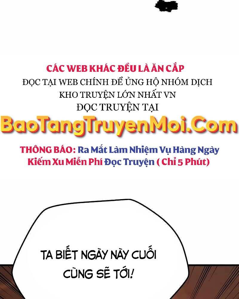 Thiên Ma Phi Thăng Truyện Chapter 39 - Trang 2