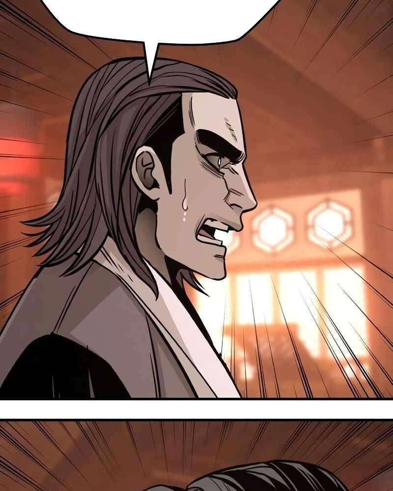 Thiên Ma Phi Thăng Truyện Chapter 39 - Trang 2