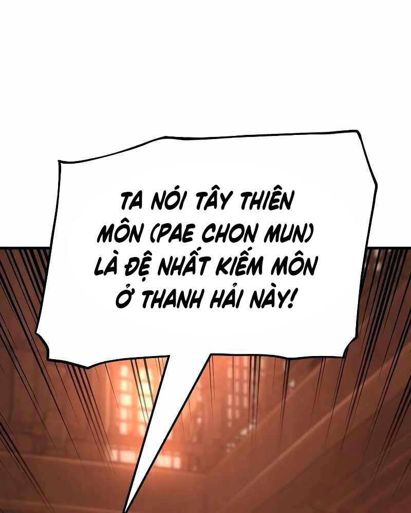 Thiên Ma Phi Thăng Truyện Chapter 39 - Trang 2