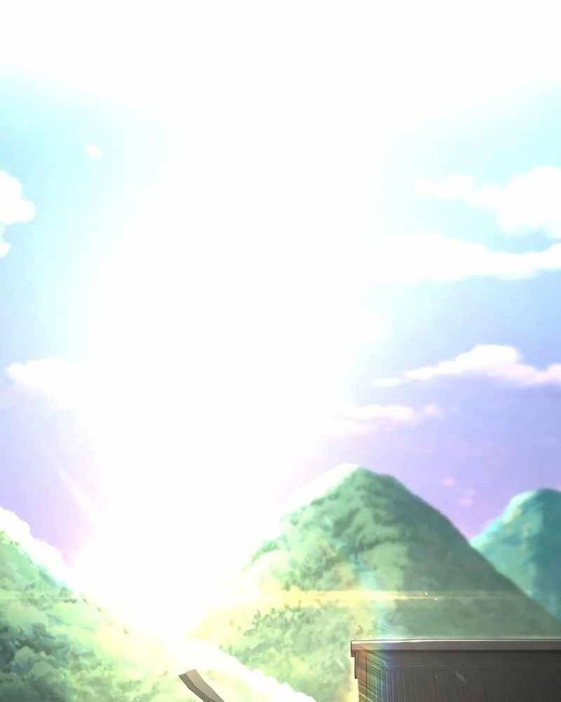 Thiên Ma Phi Thăng Truyện Chapter 39 - Trang 2