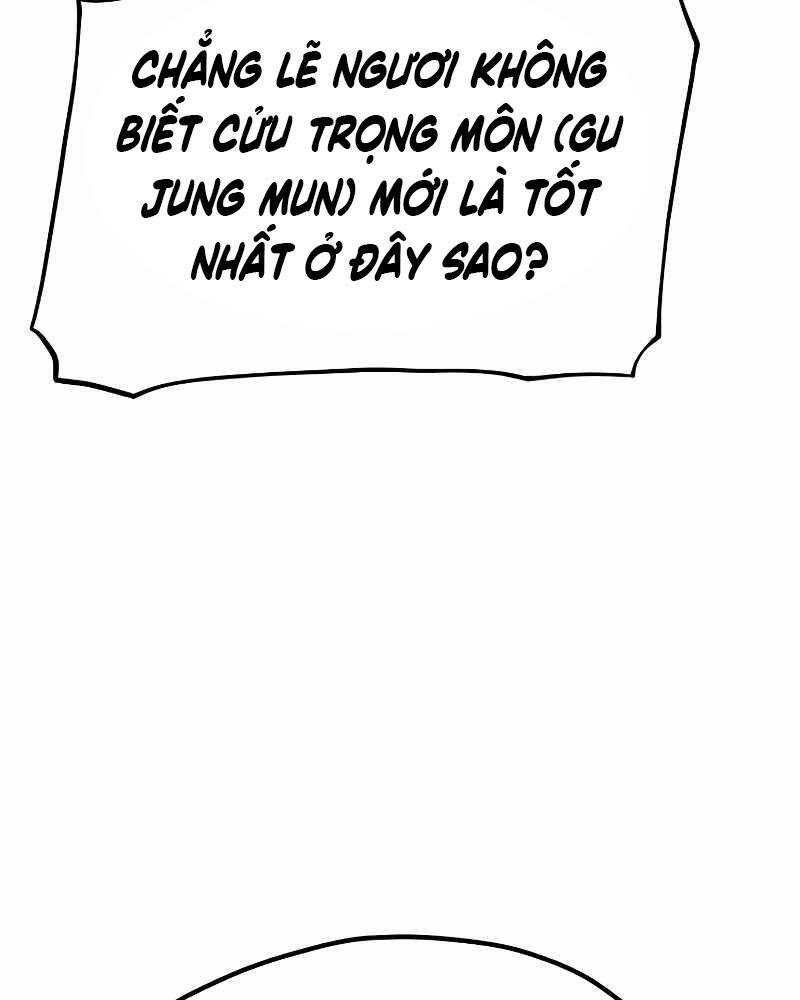 Thiên Ma Phi Thăng Truyện Chapter 39 - Trang 2