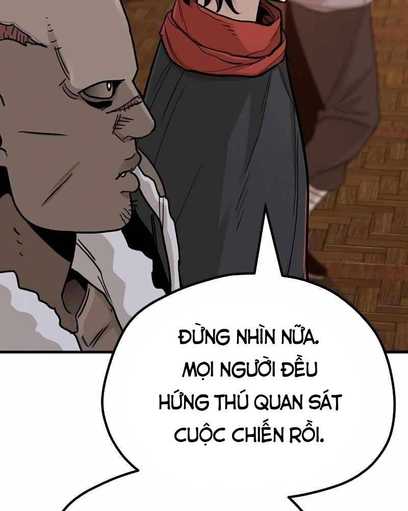 Thiên Ma Phi Thăng Truyện Chapter 39 - Trang 2