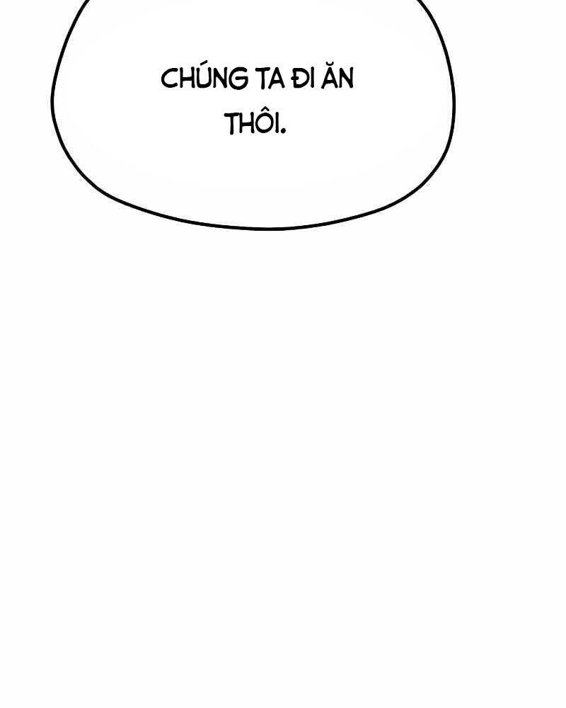 Thiên Ma Phi Thăng Truyện Chapter 39 - Trang 2