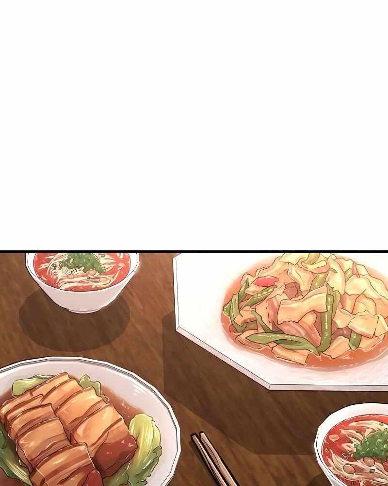 Thiên Ma Phi Thăng Truyện Chapter 39 - Trang 2