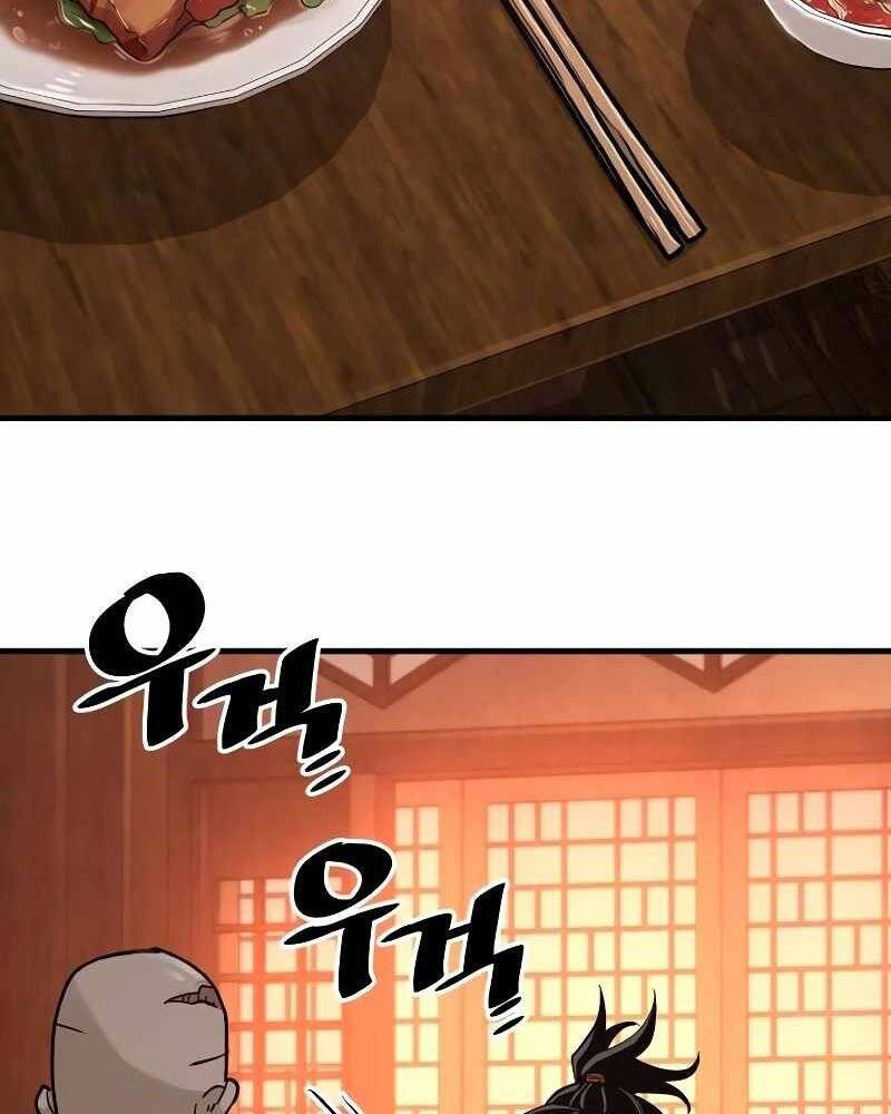 Thiên Ma Phi Thăng Truyện Chapter 39 - Trang 2