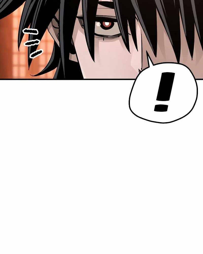 Thiên Ma Phi Thăng Truyện Chapter 39 - Trang 2