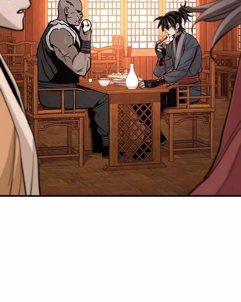 Thiên Ma Phi Thăng Truyện Chapter 39 - Trang 2