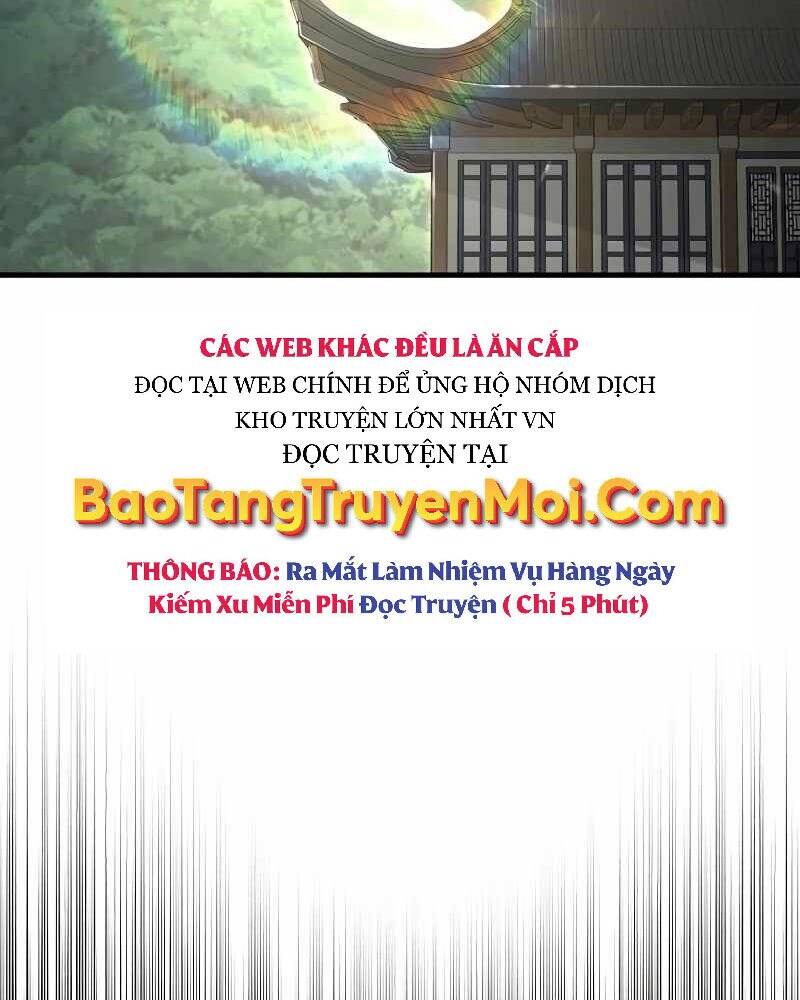 Thiên Ma Phi Thăng Truyện Chapter 39 - Trang 2