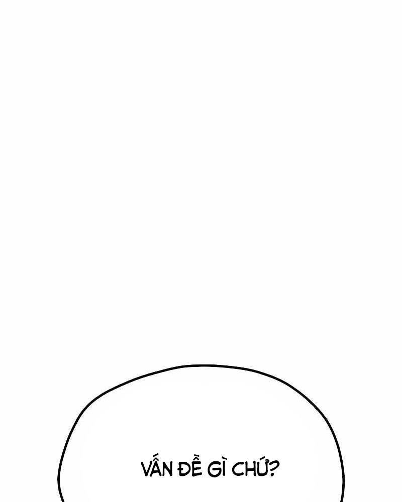 Thiên Ma Phi Thăng Truyện Chapter 39 - Trang 2