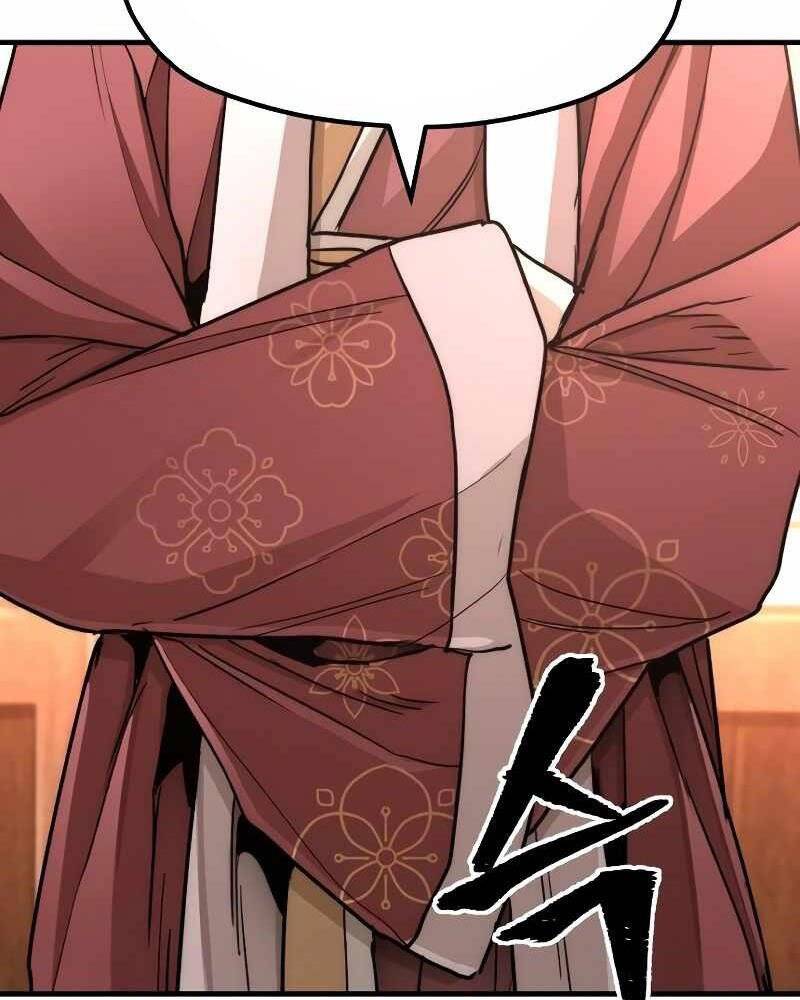 Thiên Ma Phi Thăng Truyện Chapter 39 - Trang 2