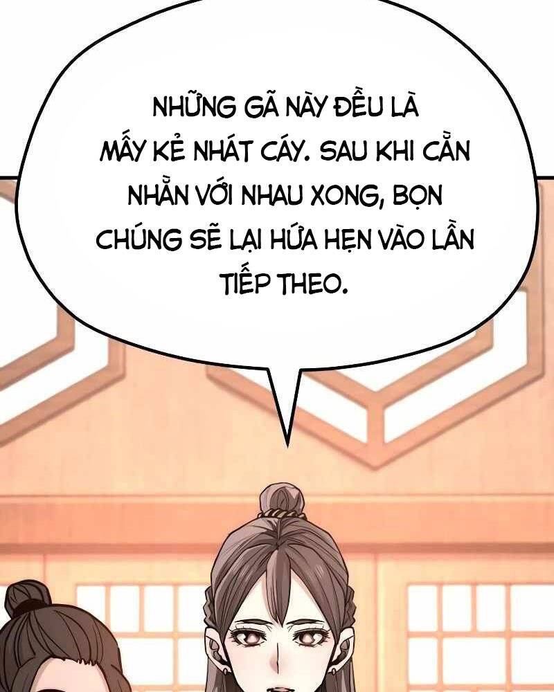 Thiên Ma Phi Thăng Truyện Chapter 39 - Trang 2