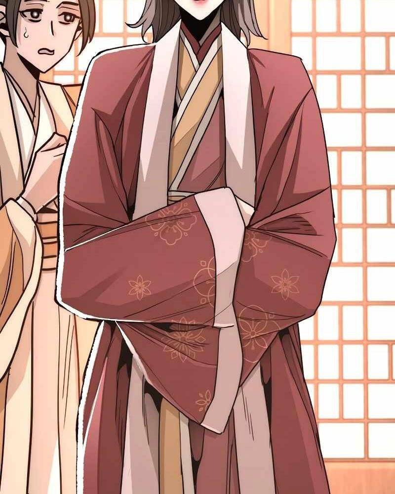 Thiên Ma Phi Thăng Truyện Chapter 39 - Trang 2