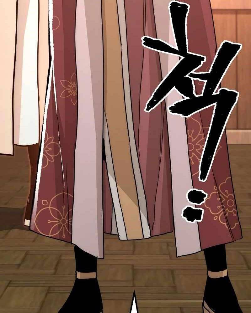 Thiên Ma Phi Thăng Truyện Chapter 39 - Trang 2