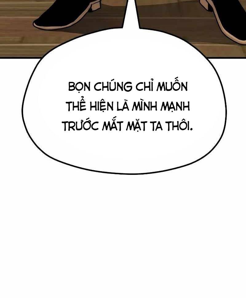 Thiên Ma Phi Thăng Truyện Chapter 39 - Trang 2