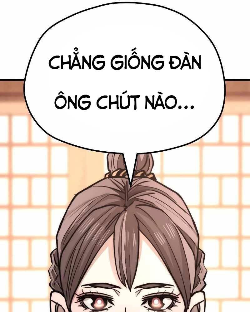 Thiên Ma Phi Thăng Truyện Chapter 39 - Trang 2