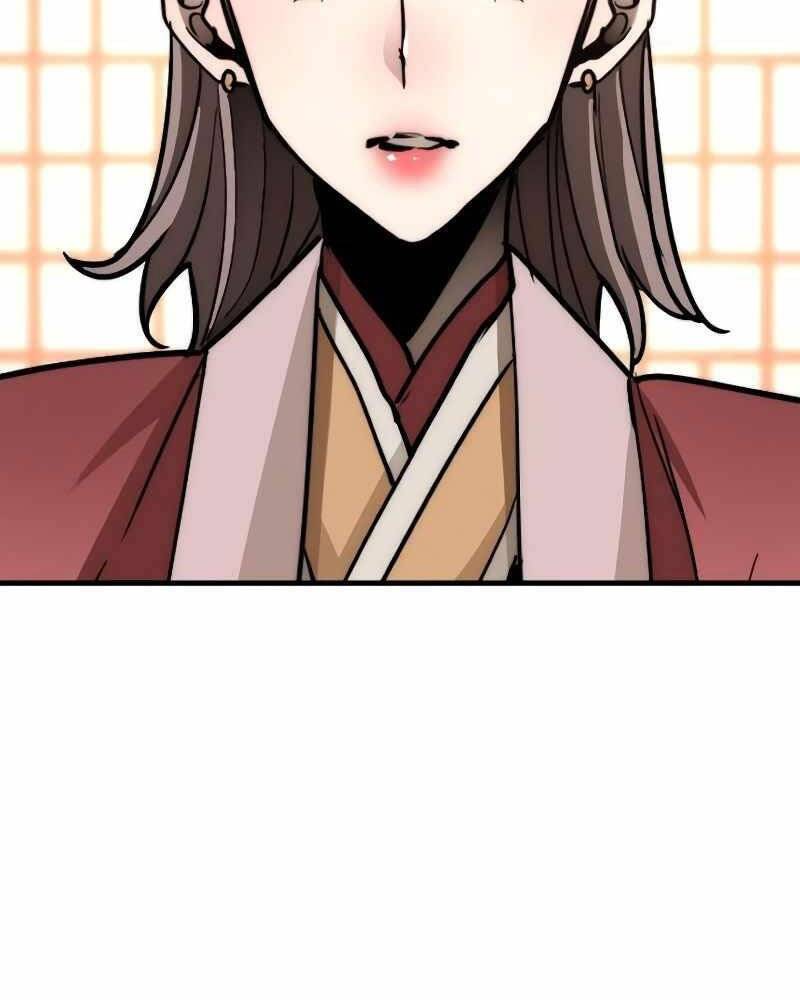 Thiên Ma Phi Thăng Truyện Chapter 39 - Trang 2