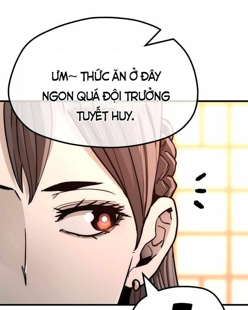 Thiên Ma Phi Thăng Truyện Chapter 39 - Trang 2