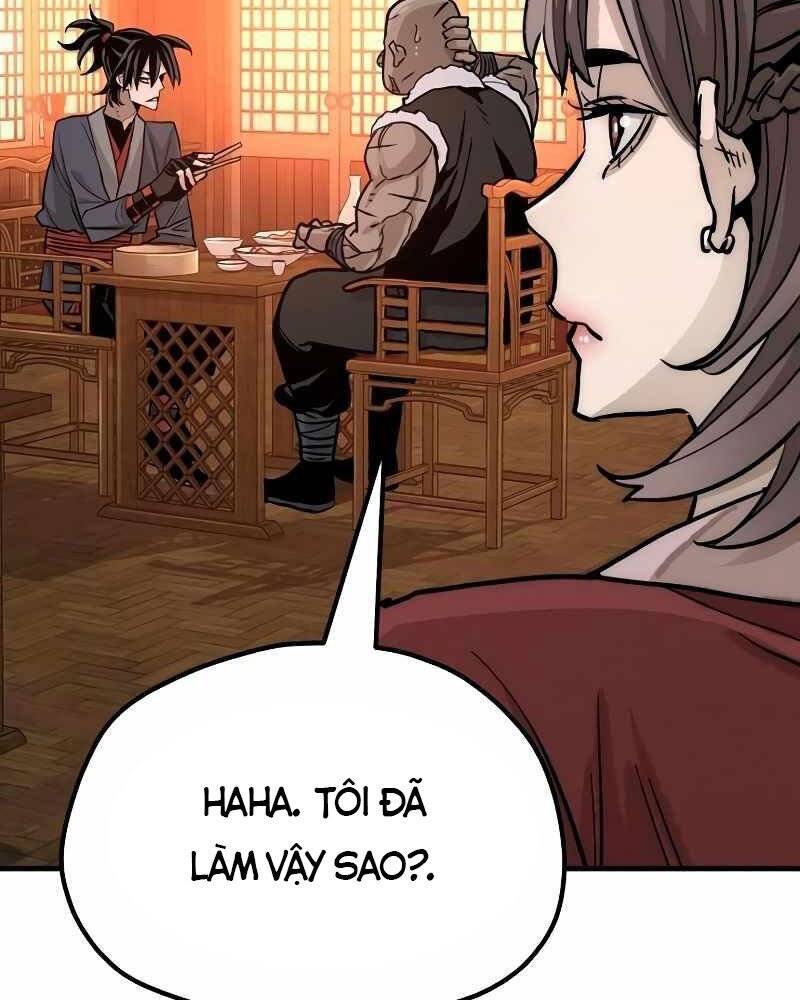 Thiên Ma Phi Thăng Truyện Chapter 39 - Trang 2