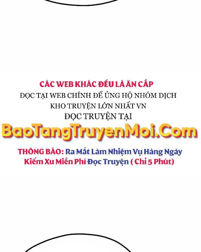 Thiên Ma Phi Thăng Truyện Chapter 39 - Trang 2