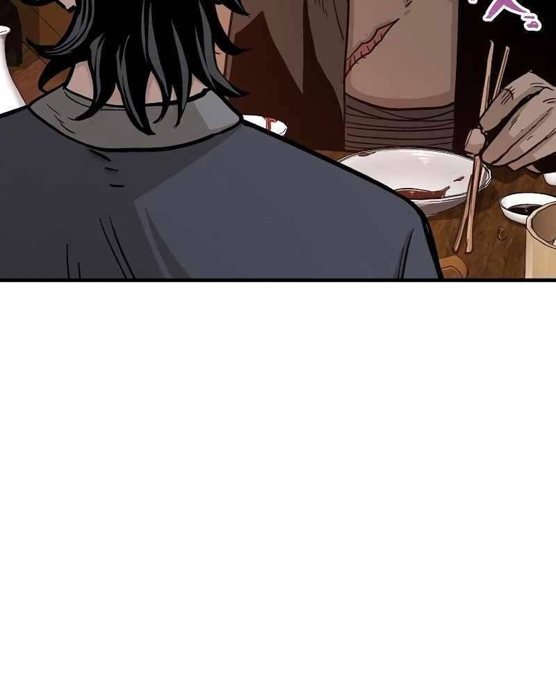 Thiên Ma Phi Thăng Truyện Chapter 39 - Trang 2