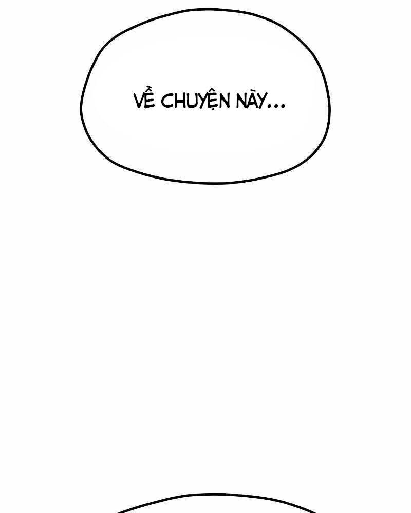 Thiên Ma Phi Thăng Truyện Chapter 39 - Trang 2